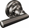Brilliance Black Onyx