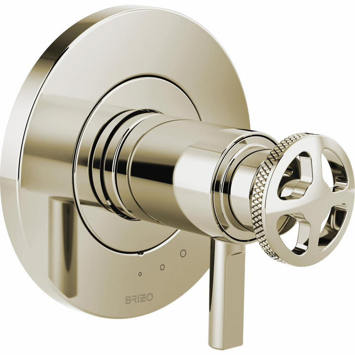 HW6032-PN product image.