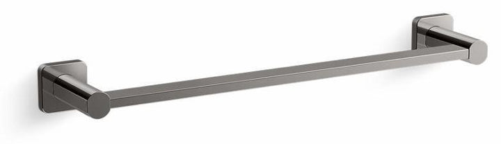 23524-TT product image.