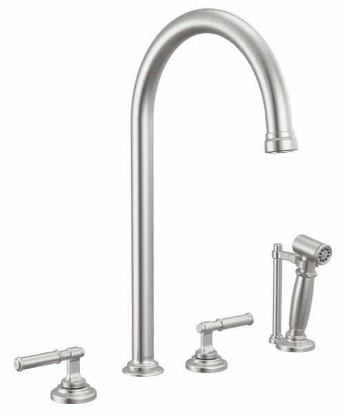 621448LF-SSLHP product image.