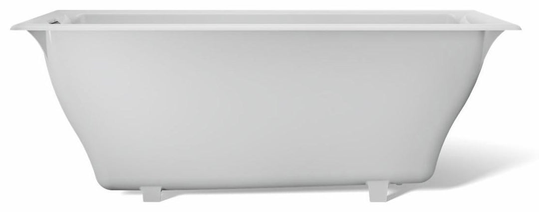 855-95 product image.