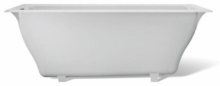 855-95 product image.