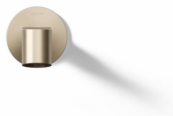 T23889-BV product image.