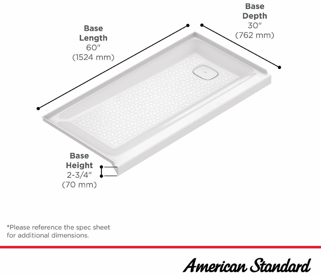 A8019T-RHO.020 product image.