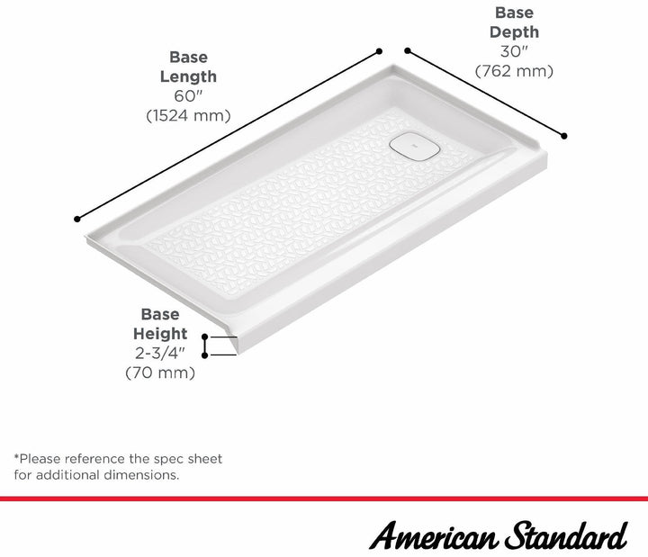 A8019T-RHO.020 product image.
