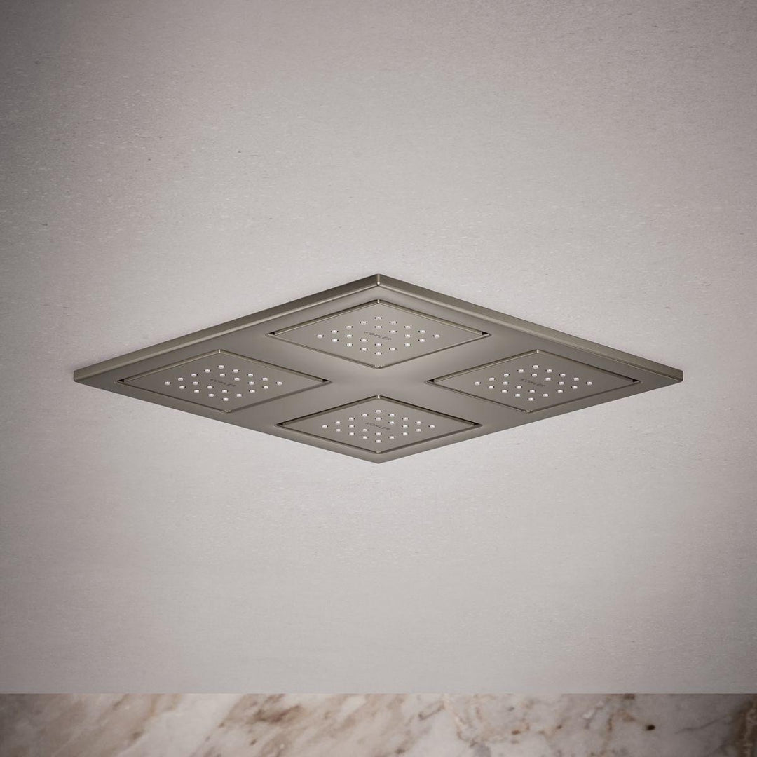 98740-SN product image.