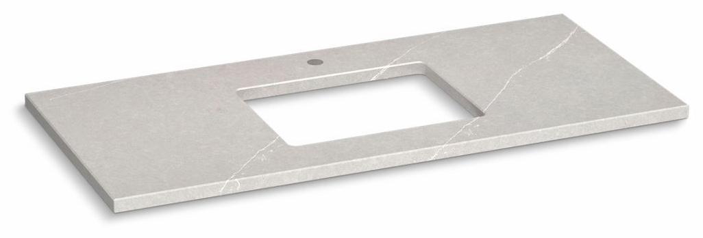 28253-ESR product image.