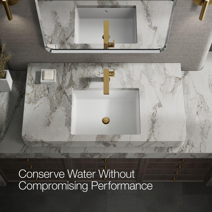 73167-4-2MB product image.