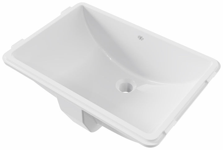 D00614000.415 product image.