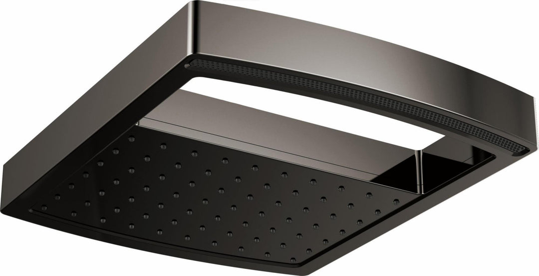 81406-BNX product image.