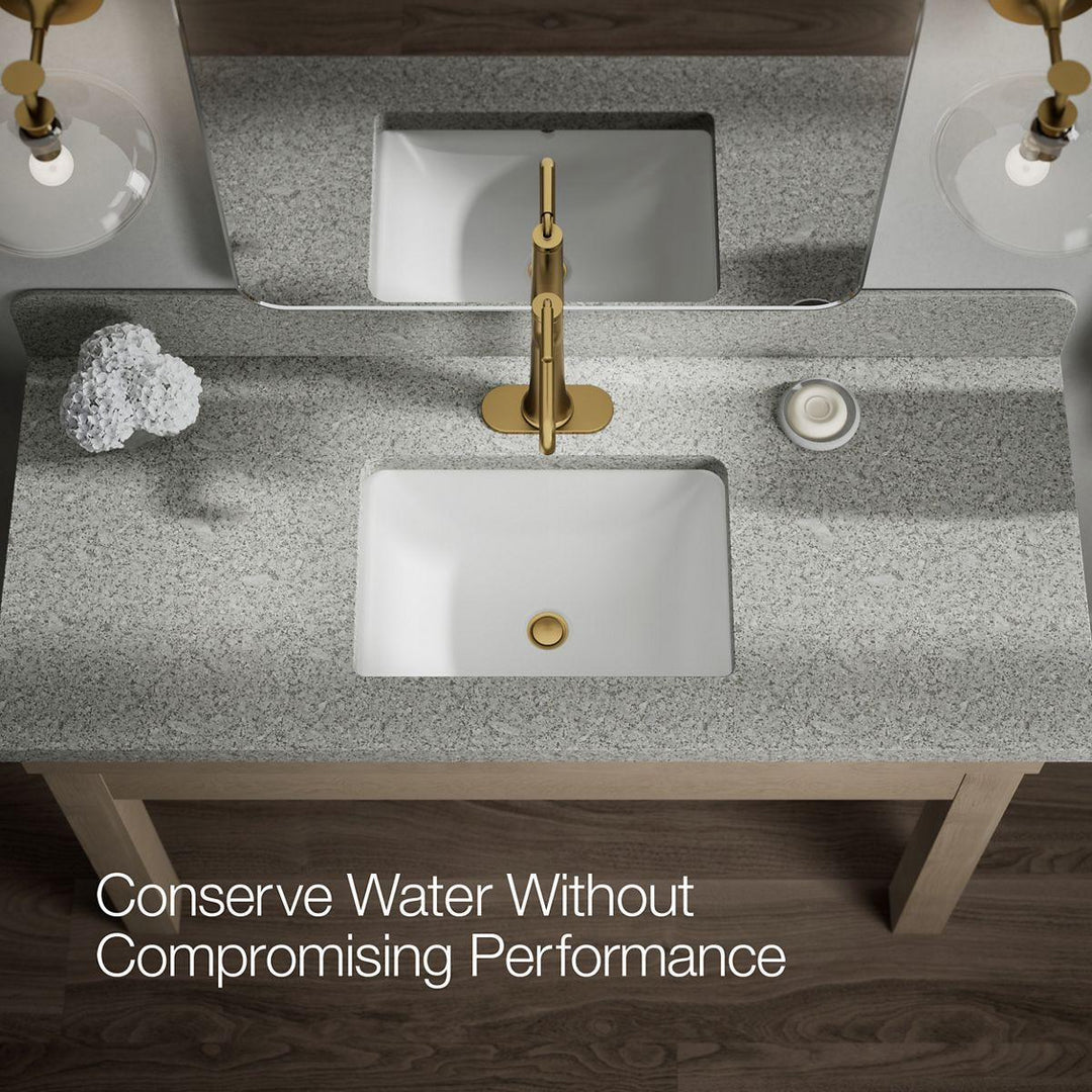 26437-4K-2MB product image.