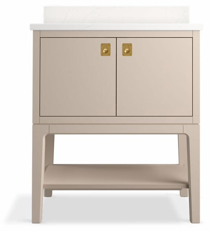 35025-LWG product image.