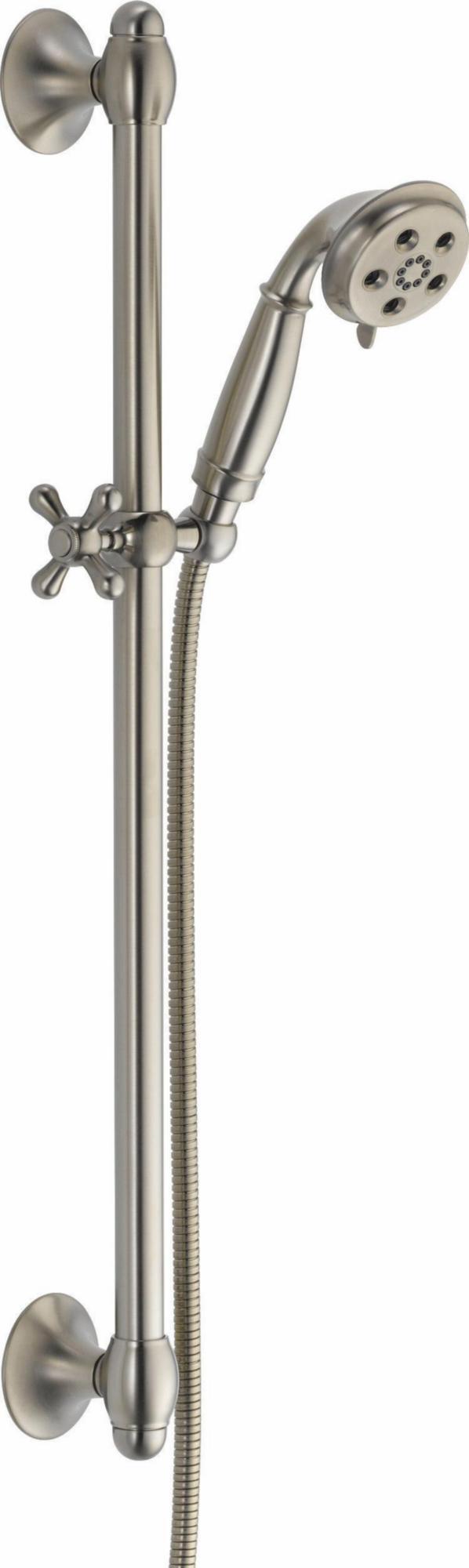 51308-SS product image.