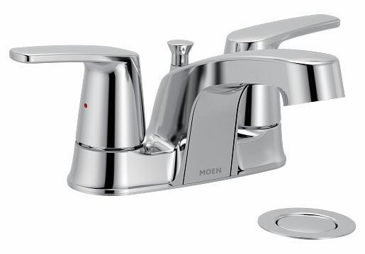499525 product image.