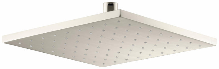 13696-G-SN product image.