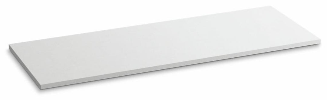5441-S33 product image.