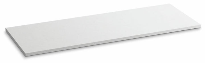 5441-S33 product image.