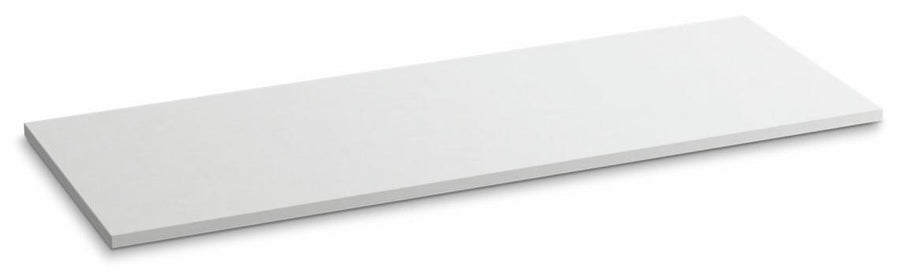 5441-S33 product image.
