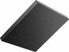Matte Black