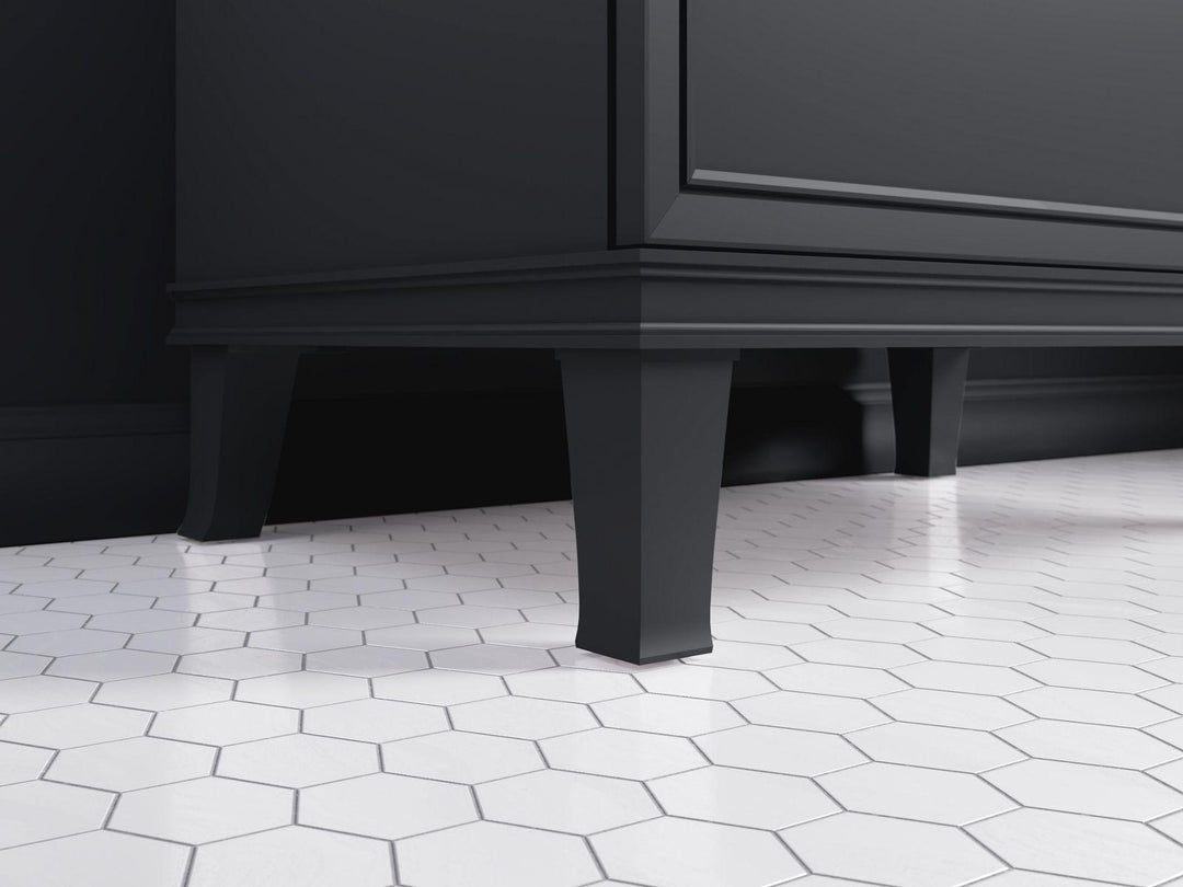 33559-1WX product image.