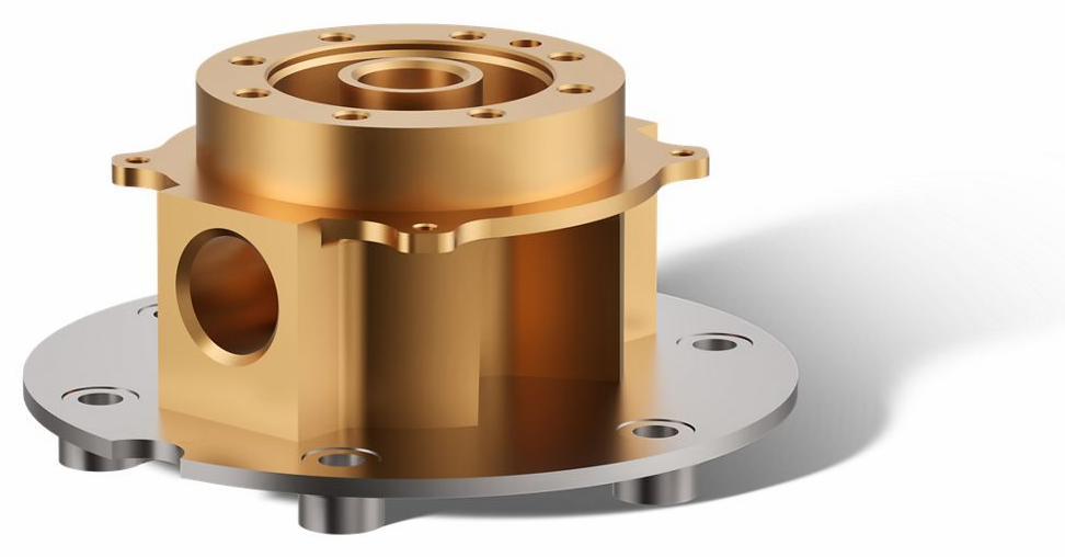 97339-NA product image.