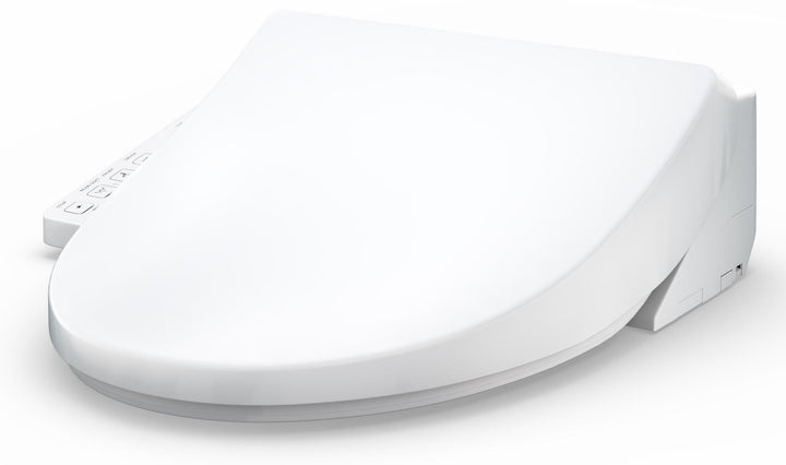 SW2326#01 product image.