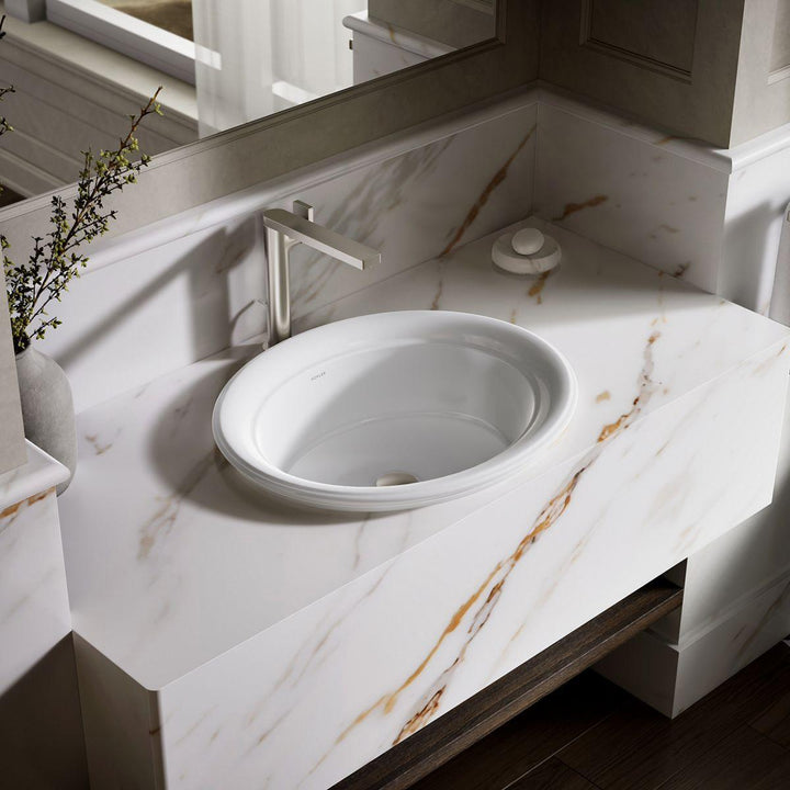 21780-0 product image.