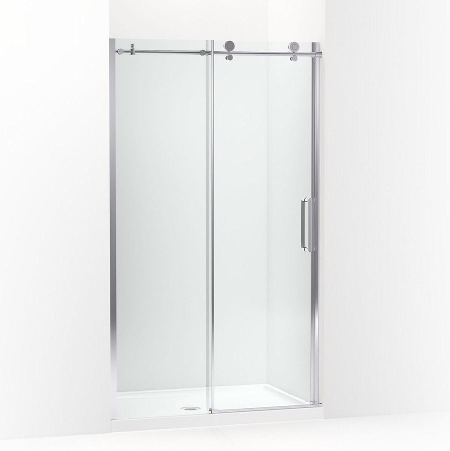 706081-L-SHP product image.