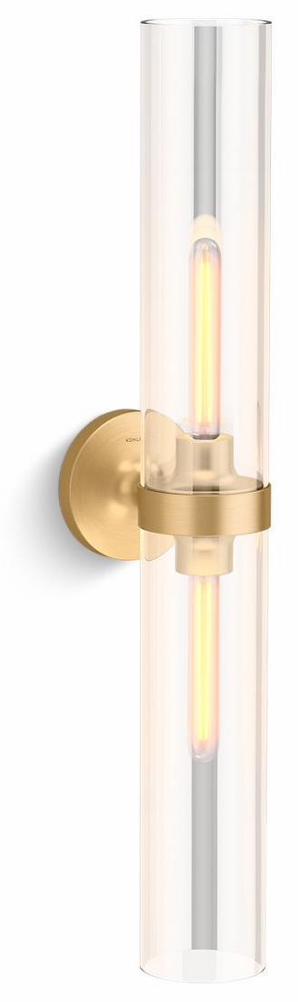 27264-SC02-2GL product image.