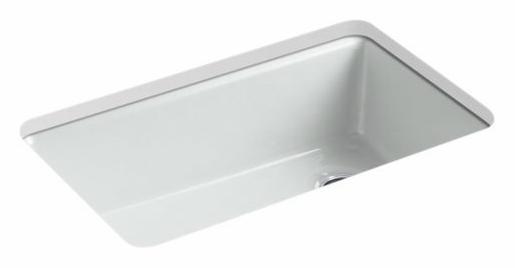 5871-5UA3-95 product image.