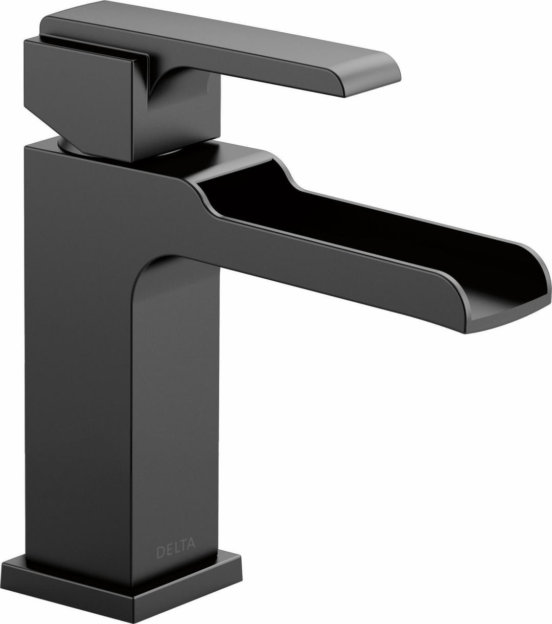568LF-BLLPU product image.