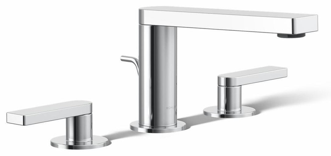 73060-4-CP product image.