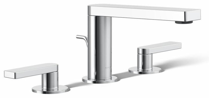 73060-4-CP product image.