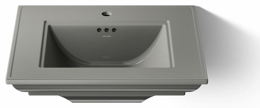 29999-1-58 product image.