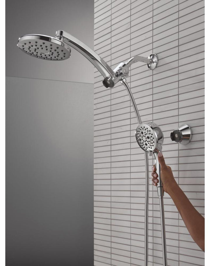 58600-PR25 product image.