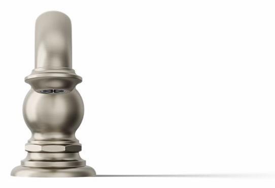 72778-BN product image.