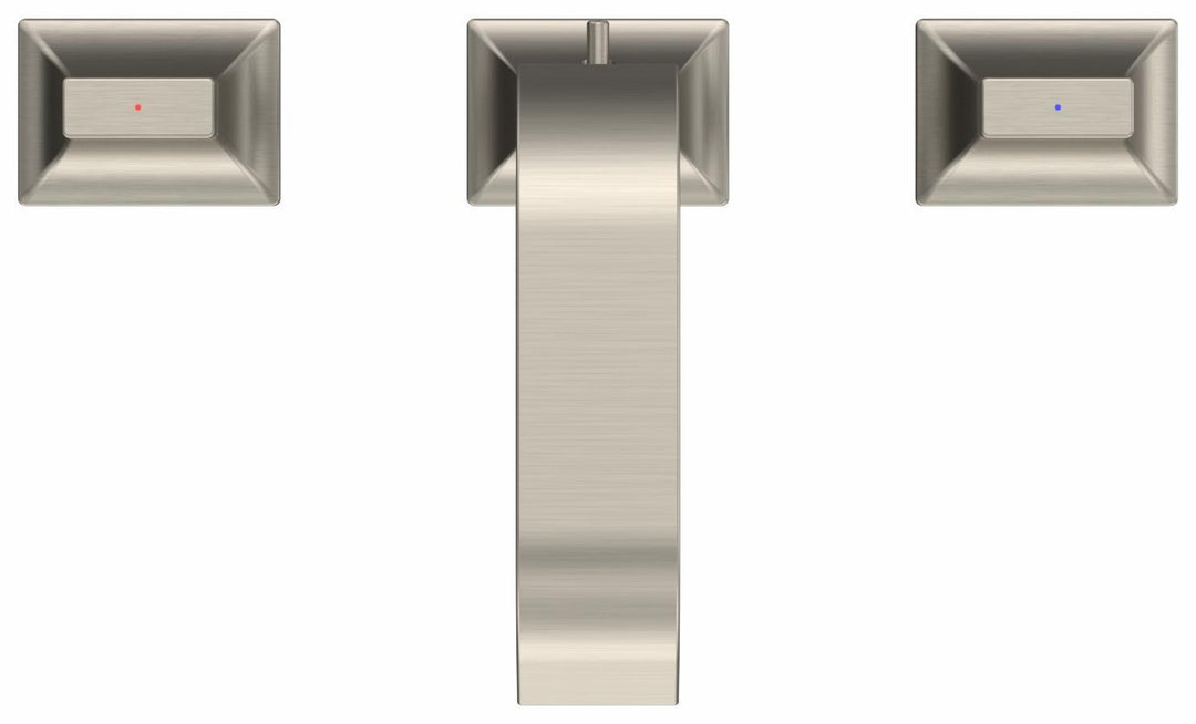 TLG08201U#BN product image.
