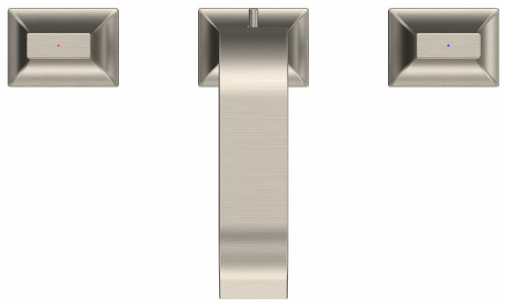 TLG08201U#BN product image.