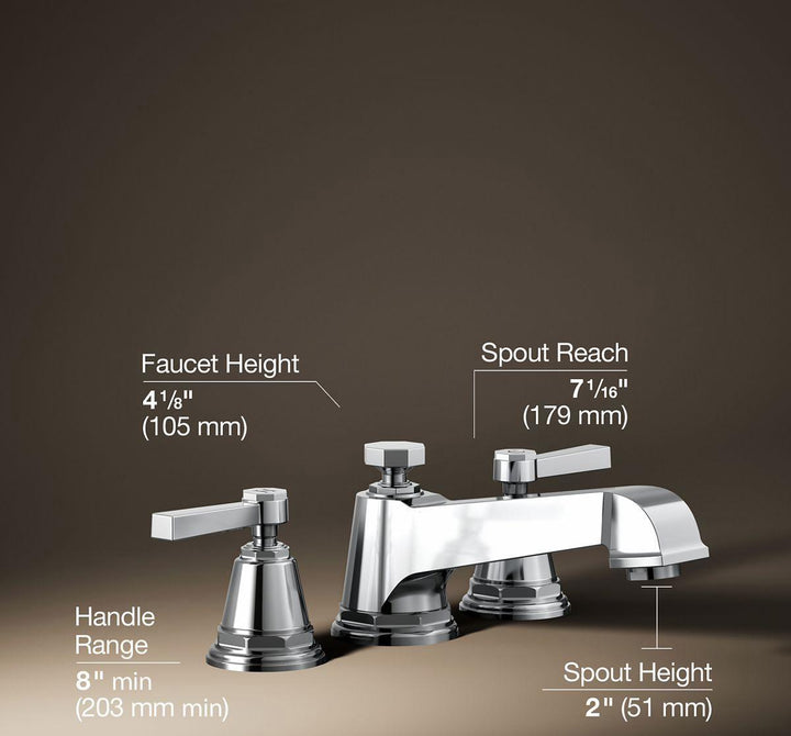 T13140-4A-CP product image.