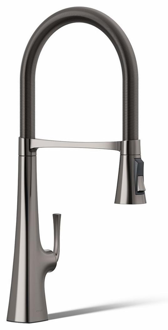 22060-TT product image.