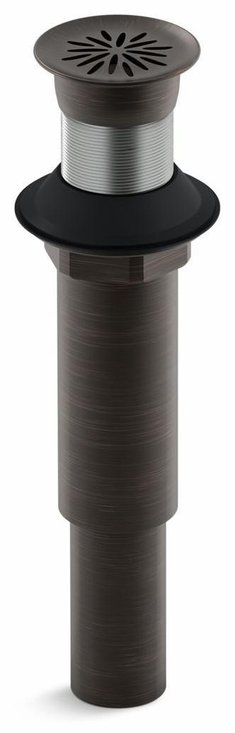 7107-2BZ product image.