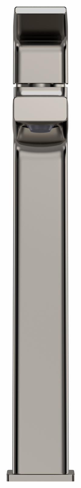TLG10305U#PN product image.