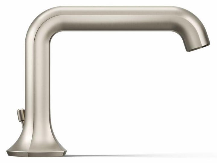 27009-N-BN product image.