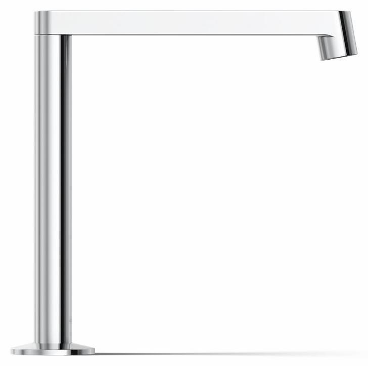 77987-CP product image.