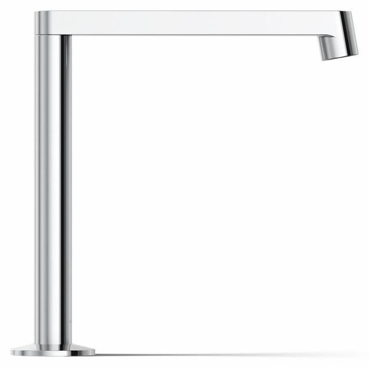 77987-CP product image.