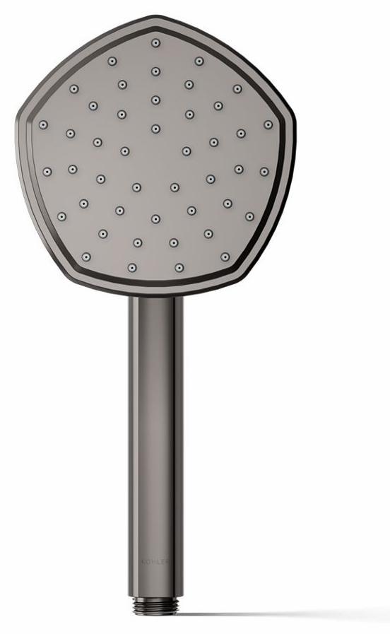 27052-G-TT product image.