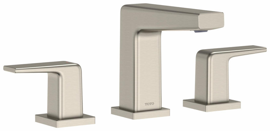 TLG10201U#BN product image.