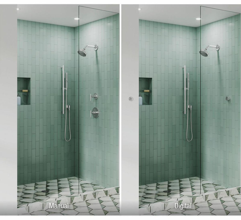 29202-BL product image.