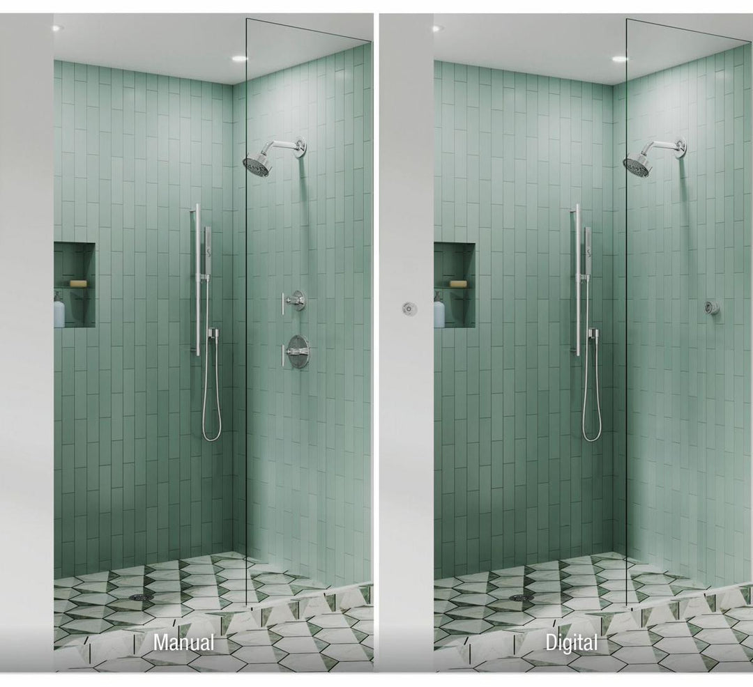 29202-BL product image.