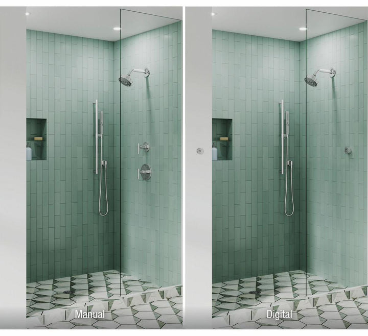 29202-BL product image.